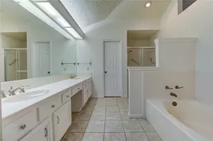 3110 Westwick Dr, Houston, TX 77082 - Photo 15