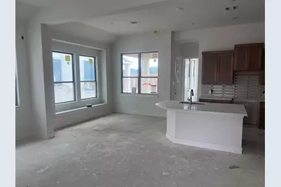 13211 Valley Orchard, Tomball, TX 77375 - Photo 3