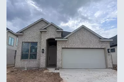 13211 Valley Orchard, Tomball, TX 77375 - Photo 1