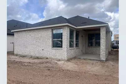 13211 Valley Orchard, Tomball, TX 77375 - Photo 7