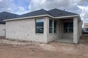 13211 Valley Orchard, Tomball, TX 77375 - Photo 7