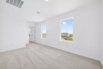 28522 Golden Hay Drive, Hockley, TX 77447 - Photo 21