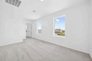 28522 Golden Hay Dr, Hockley, TX 77447 - Photo 21
