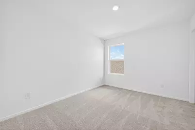 28522 Golden Hay Drive, Hockley, TX 77447 - Photo 25