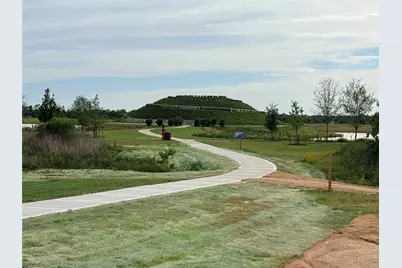 28522 Golden Hay Drive, Hockley, TX 77447 - Photo 33