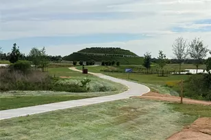 28522 Golden Hay Dr, Hockley, TX 77447 - Photo 33