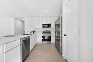 28522 Golden Hay Dr, Hockley, TX 77447 - Photo 5