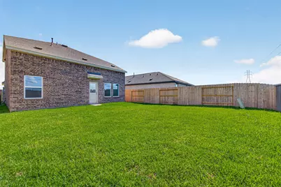 28522 Golden Hay Drive, Hockley, TX 77447 - Photo 27