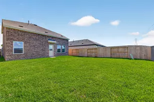 28522 Golden Hay Dr, Hockley, TX 77447 - Photo 27
