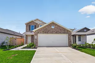 28522 Golden Hay Dr, Hockley, TX 77447 - Photo 1