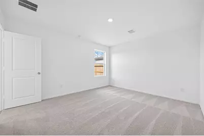 28522 Golden Hay Drive, Hockley, TX 77447 - Photo 13