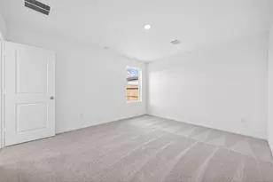 28522 Golden Hay Dr, Hockley, TX 77447 - Photo 13