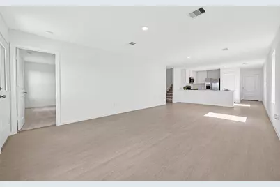 28522 Golden Hay Drive, Hockley, TX 77447 - Photo 11