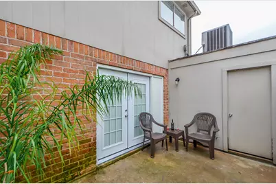 1853 Witte Road Road #27, Houston, TX 77080 - Photo 29