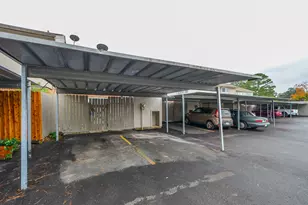 1853 Witte Road Rd, Houston, TX 77080 - Photo 29