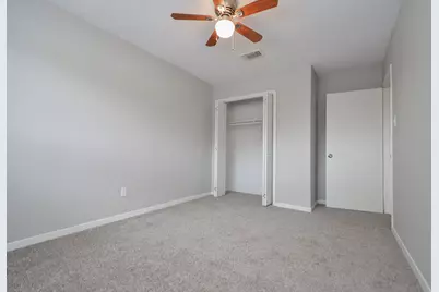 1853 Witte Road Road #27, Houston, TX 77080 - Photo 27