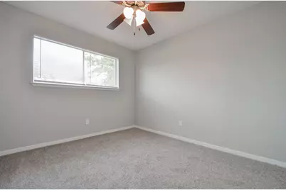 1853 Witte Road Road #27, Houston, TX 77080 - Photo 23