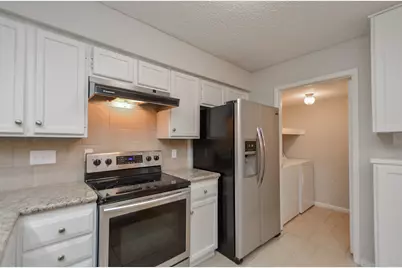 1853 Witte Road Road #27, Houston, TX 77080 - Photo 15