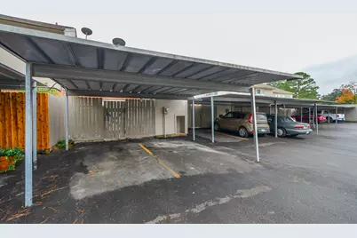 1853 Witte Road Road #27, Houston, TX 77080 - Photo 31