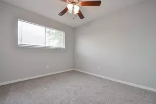 1853 Witte Road Rd, Houston, TX 77080 - Photo 21