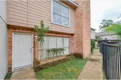 1853 Witte Road Road #27, Houston, TX 77080 - Photo 3