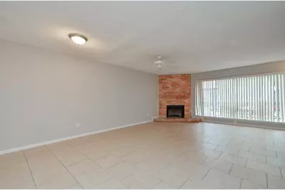 1853 Witte Road Road #27, Houston, TX 77080 - Photo 9