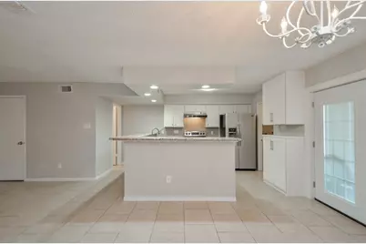 1853 Witte Road Road #27, Houston, TX 77080 - Photo 7
