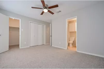 1853 Witte Road Road #27, Houston, TX 77080 - Photo 21