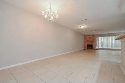 1853 Witte Road Road #27, Houston, TX 77080 - Photo 5