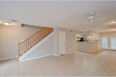 1853 Witte Road Road #27, Houston, TX 77080 - Photo 11
