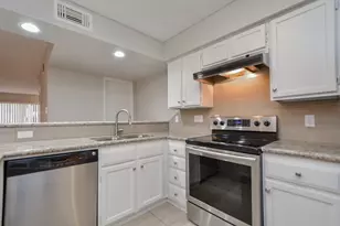 1853 Witte Road Rd, Houston, TX 77080 - Photo 13