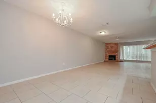 1853 Witte Road Rd, Houston, TX 77080 - Photo 5