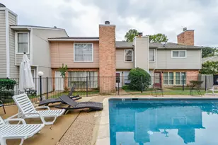 1853 Witte Road Rd, Houston, TX 77080 - Photo 1