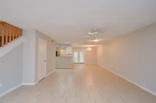 1853 Witte Road Rd, Houston, TX 77080 - Photo 9