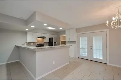 1853 Witte Road Road #27, Houston, TX 77080 - Photo 13