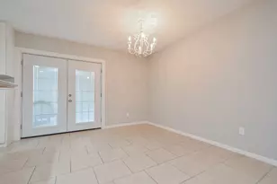 1853 Witte Road Rd, Houston, TX 77080 - Photo 15