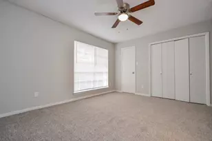 1853 Witte Road Rd, Houston, TX 77080 - Photo 17