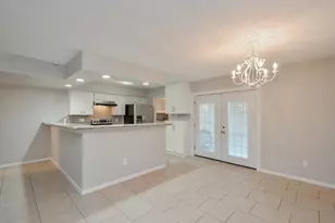 1853 Witte Road Rd, Houston, TX 77080 - Photo 7