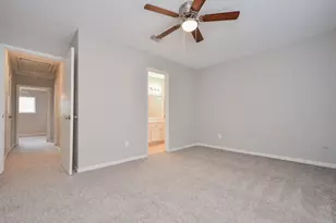 1853 Witte Road Rd, Houston, TX 77080 - Photo 19