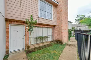 1853 Witte Road Rd, Houston, TX 77080 - Photo 3