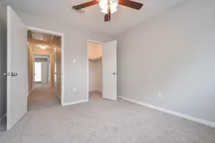 1853 Witte Road Rd, Houston, TX 77080 - Photo 23
