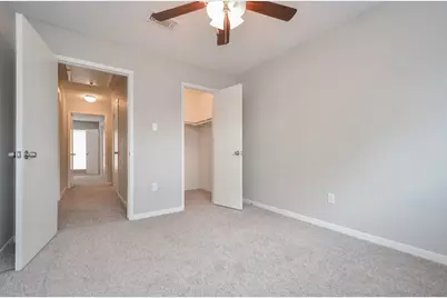 1853 Witte Road Road #27, Houston, TX 77080 - Photo 25