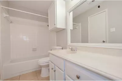 1853 Witte Road Road #27, Houston, TX 77080 - Photo 17