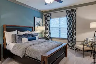 2539 Spring Cypress Rd, Spring, TX 77388 - Photo 3