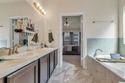 2511 Chaplin Place Drive, Humble, TX 77396 - Photo 23