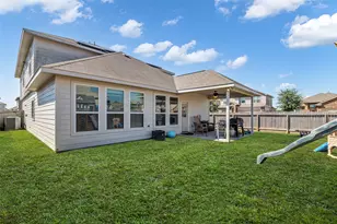 2511 Chaplin Pl Dr, Humble, TX 77396 - Photo 35