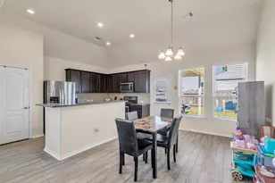 2511 Chaplin Pl Dr, Humble, TX 77396 - Photo 15