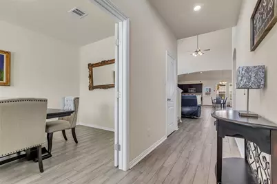 2511 Chaplin Place Drive, Humble, TX 77396 - Photo 7