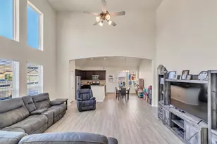 2511 Chaplin Pl Dr, Humble, TX 77396 - Photo 13