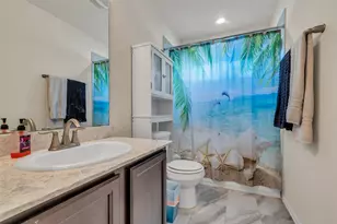 2511 Chaplin Pl Dr, Humble, TX 77396 - Photo 27